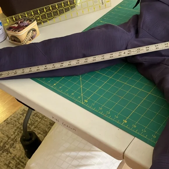 Free Country 3 in 1 Down Long Medium Coat - Picture 16 of 16